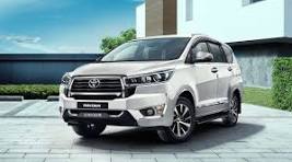 SUV