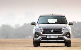 SUV